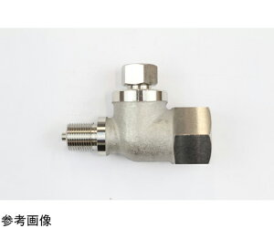 v WCg G3/8×G3/8×G3/8 SUS 1 FJ34-333