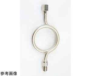 ����v�� �p�C�v�T�C�z�� G1/2×G1/2B �S 1�� FP11-442