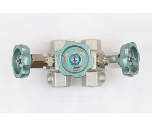 �X���S�i�|�C���g5�{���v�G���g���[������v�� �}�j�z�[���h�o���u 1�� FV42-993