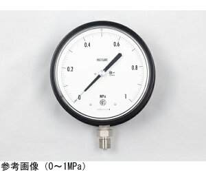 ����v�� 0.6�����͌v�i150���j 25MPa 1�� GA21-243