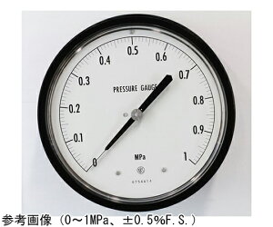 ����v�� 0.5�����͌v�i150���j 5MPa 1�� GA26-241