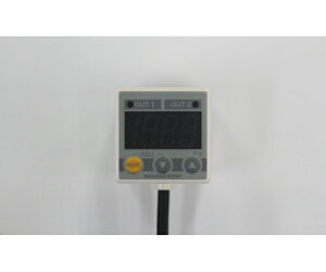 v `fW^v AiOo1`5V DC 200Pa 1 GC30101P8N380XXXXX0