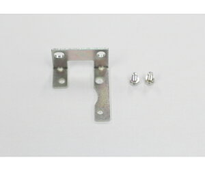 ����v�� GC30�pL�^��t���� 1��