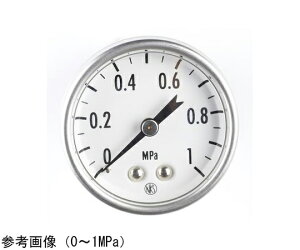 v ^͌vi40j 1.5MPa 1 GK25-161