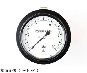 ����v�� �����v�i100���j 25kPa 1�� GL25-131