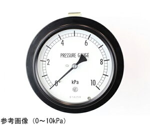 ����v�� �����v�i100���j 20kPa 1�� GL25-133