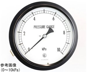 ����v�� �����v�i150���j 20kPa 1�� GL26-133