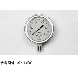 v OZ͌vi100j 100MPa 1 GV42-243