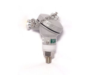 v ̓gX~b^ AiOo4`20mA DC -0.1`0.5MPa 1 KH15J7457111000XXX0