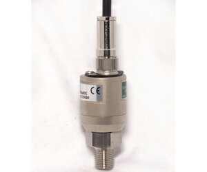 ����v�� ���̓g�����X�~�b�^ �A�i���O�o��4�`20mA DC -0.1�`0MPa 1�� KH15L7317110000XXX0
