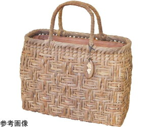 }R[ RobO Ae  1 #79435