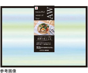 }R[ lG̉ ڂ  10 1Zbg(10) #80142