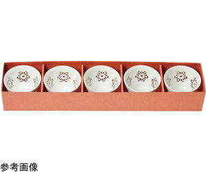 }R[ ق ̂ 5_Zbg 1Zbg #80160