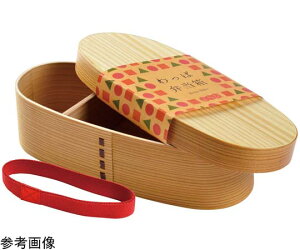 }R[ Ȃϕٓ X 1 #80182