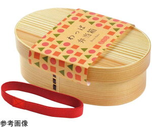 }R[ Ȃϕٓ GWC 1 #80183