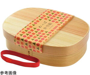 }R[ Ȃϕٓ t@~[ 1 #80184