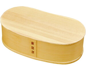 }R[ bpٓ ܂ 1 #80378