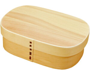 }R[ bpٓ XNGA 1 #80397