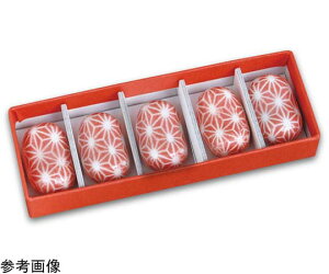 }R[ 傢Ɣx ̗t 5 1Zbg(5) #80526