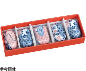 }R[ 傢Ɣx u  5 1Zbg(5) #80528