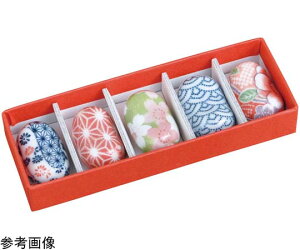 }R[ 傢Ɣx u 5 1Zbg(5) #80529