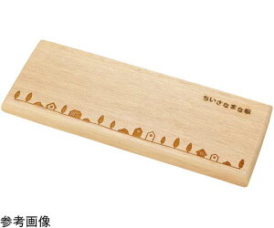 }R[ Ȃ܂Ȕ  [ 1 #80548