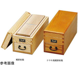 }R[ PLߍ픠 P 1 #87480