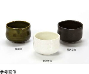}R[ 삨Zbg  Vژq 1Zbg #80617