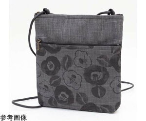 }R[ nY 2Fyʃ|VFbg  1 #84239