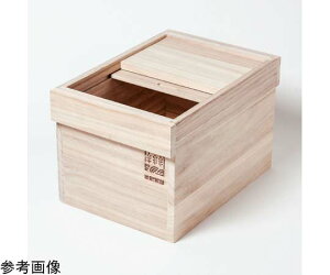 ���}�R�[ �ˁE�Ăт� 5kg�p 1�� #80929