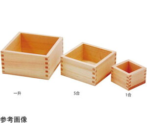 }R[ j ꏡ pbNt 1 #85459