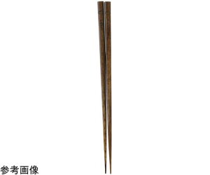 }R[ ̂Ȃ邨  1 #87400