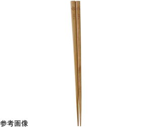 }R[ ̂Ȃ邨  1 #87401