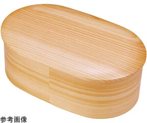 }R[ {ٓ̕ Ђ̂ 1 #79047