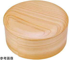 }R[ {ٓ̕ w ی^ 1 #79048