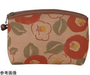 }R[ `a A[`|[`  1 #88203