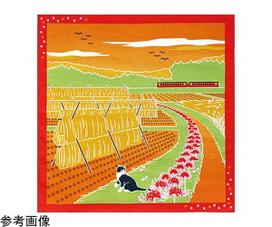 }R[ ܂̎U C~ ފ݉ 1 #88594