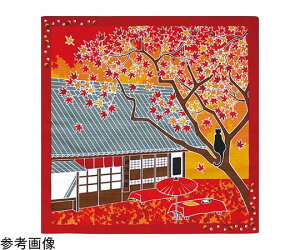 }R[ ܂̂U C~ gt 1 #88595