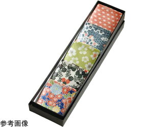 }R[ 傢Ɣx MZbg p^ 1Zbg #88919