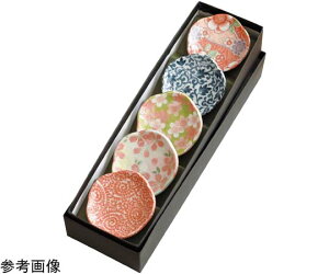 }R[ 傢Ɣx MZbg Ԍ^ 1Zbg #88920