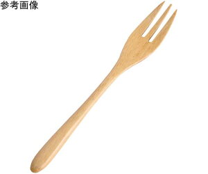 }R[ X̃Jg[ fU[gtH[N 1 #88986