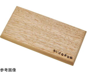 }R[ Ȃ܂Ȕ  S 1 #89995