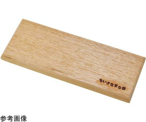 }R[ Ȃ܂Ȕ  L 1 #89997