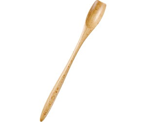}R[ }` ݂͂Xv[ 1 #83009