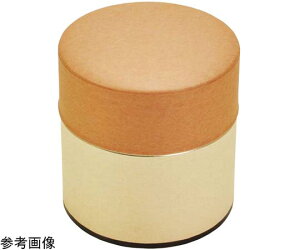 }R[ pbg|bg  S 1 #79710