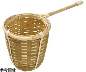 }R[ Naturalist   1 #79943