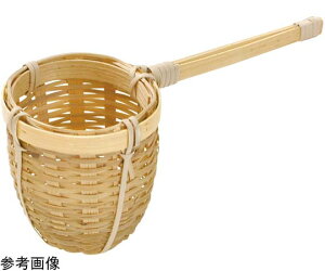 }R[ Naturalist   1 #79944