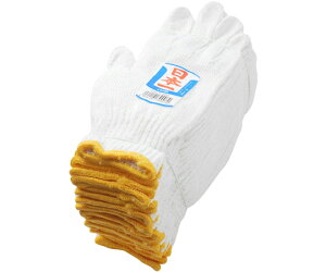 ACEi܁j {R 2{ 7Q[W 12o 500g 1_[X(12o) #90