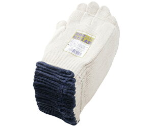 ACEi܁j ȓR a3{ 7Q[W 12o 750g 1_[X(12o) AG115