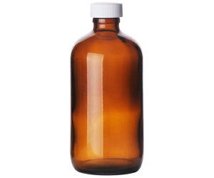 Fisherbrand Fisherbrand �Z�[�t�R�[�g���F�׌��r 250mL 1�{×12�{�� 1�Z�b�g(12�{��) FB02911815